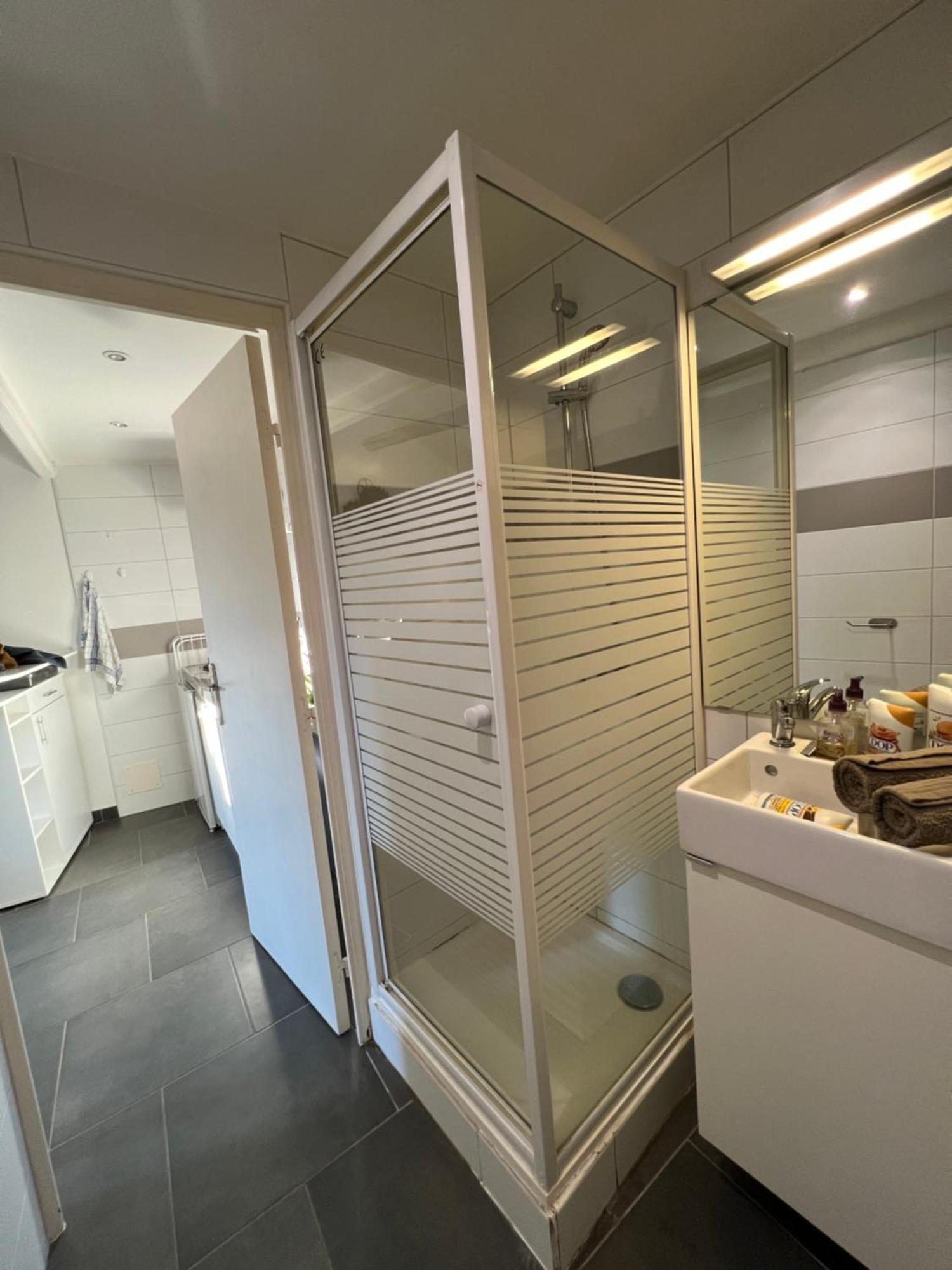 קרפנטרה Cosy Studio Hyper Centre Avec Kitchenette & Climatisation מראה חיצוני תמונה